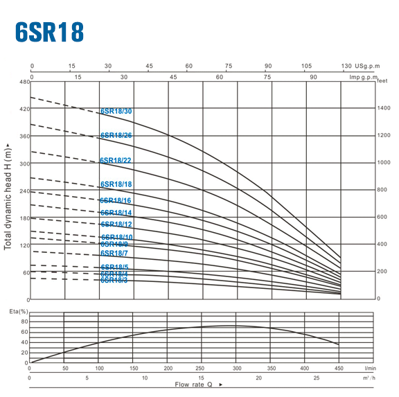 1520518847695952.gif 6sr18.gif