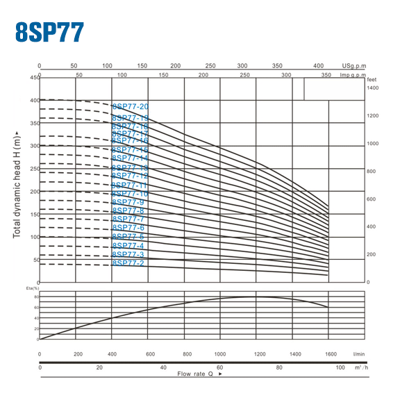 1520520641417408.gif 8sp77.gif